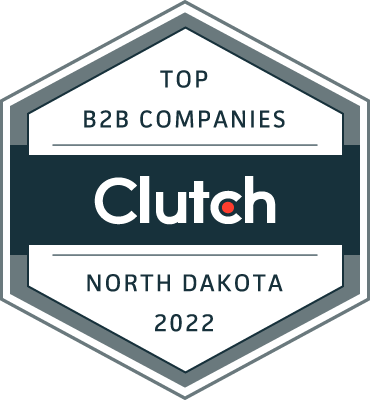 Codelation Named One Of North Dakota’s Top Service Providers